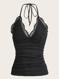 Lace-V-neck-Halter-Top-Women-Summer-Sexy-Grunge-Punk-Goth-Backless-Ruched-Crop-Top-Cami.jpg