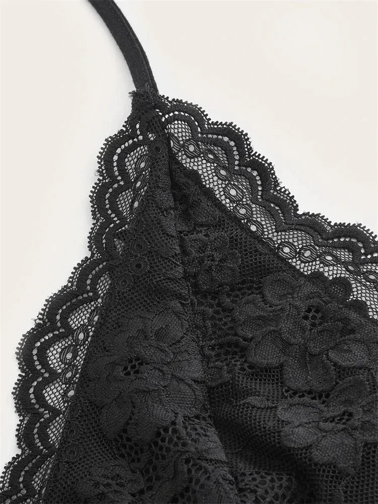 Lace-V-neck-Halter-Top-Women-Summer-Sexy-Grunge-Punk-Goth-Backless-Ruched-Crop-Top-Cami.jpg