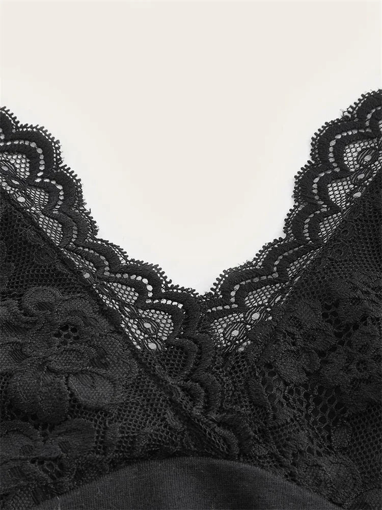 Lace-V-neck-Halter-Top-Women-Summer-Sexy-Grunge-Punk-Goth-Backless-Ruched-Crop-Top-Cami.jpg