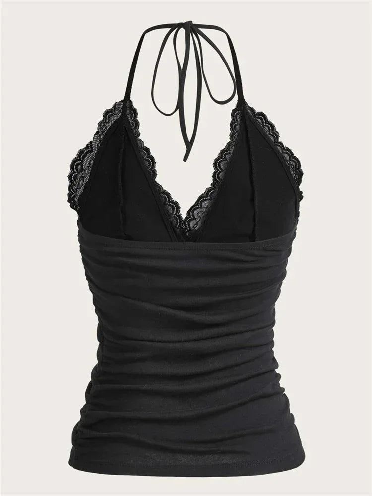 Lace-V-neck-Halter-Top-Women-Summer-Sexy-Grunge-Punk-Goth-Backless-Ruched-Crop-Top-Cami.jpg